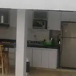 Hotel Puerto De Manga