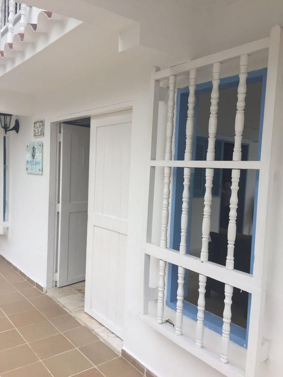 Puerto De Manga 3* Cartagena