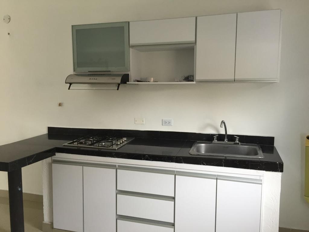 Puerto De Manga Cartagena