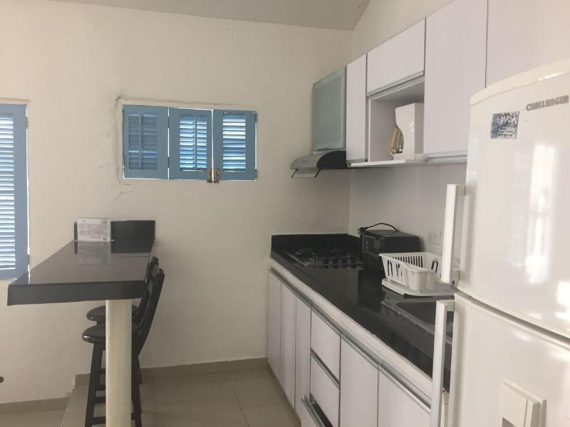 Hotel Puerto De Manga 3*