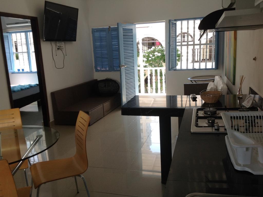 Puerto De Manga Hotel 3*